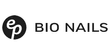 Bio-Nehty.cz