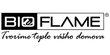 Bioflame.sk