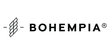 Bohempia.com