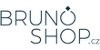 BrunoShop.cz