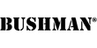 Bushman.sk Bushman.sk