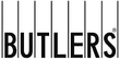 Butlers.sk