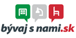 Byvajsnami.sk Byvajsnami.sk