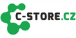 C-store.cz