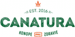 Canatura.com Canatura.com