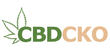 CBDcko.cz CBDcko.cz