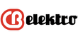 CBelektro.sk
