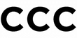 CCC.eu CCC.eu