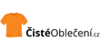 CisteObleceni.cz