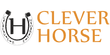 CleverHorse.cz