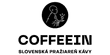 Coffeein.sk Coffeein.sk