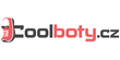 Coolboty.cz