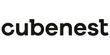 Cubenest.cz