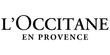 Loccitane.com Loccitane.com