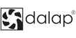 Dalap.sk Dalap.sk