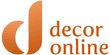 Decoronline.cz
