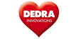 Dedra.cz/sk Dedra.cz/sk