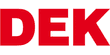 DEK.cz