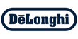 DeLonghi.com DeLonghi.com