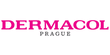 Dermacol.sk Dermacol.sk