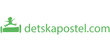 DetskaPostel.com DetskaPostel.com