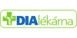 DiaLekarna.cz