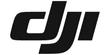 DJIshop.cz DJIshop.cz