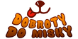 DobrotyDoMisky.cz