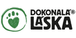 DokonalaLaska.cz DokonalaLaska.cz