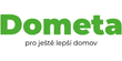 Dometa.cz Dometa.cz