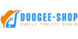 Doogee-shop.cz Doogee-shop.cz