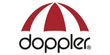 DopplerShop.sk DopplerShop.sk