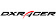 DXRacer.sk DXRacer.sk