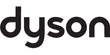 Dyson.cz