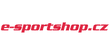 e-Sportshop.cz