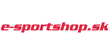 e-Sportshop.sk e-Sportshop.sk