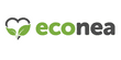 Econea.cz