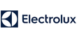 Electrolux.sk Electrolux.sk