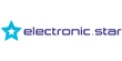 Electronic-star.cz Electronic-star.cz