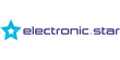Electronic-Star.sk Electronic-Star.sk