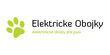 Elektricke-Obojky.sk Elektricke-Obojky.sk