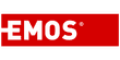 Emos.cz