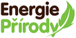 EnergiePrirody.cz EnergiePrirody.cz