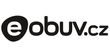 eObuv.cz