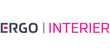 Ergo-Interier.cz Ergo-Interier.cz