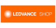 Ledvance.cz