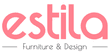 Estila.sk