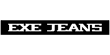 EXEJeans.cz EXEJeans.cz