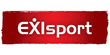 Exisport.cz