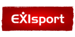 Exisport.hu